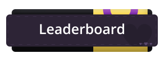 Leaderboard Panel from Intersex Pride Panel Theme.
